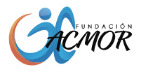 Fundación Acmor